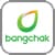 โลโก้ ราคาน้ำมันบางจาก