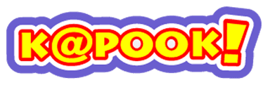 Kapook