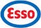 esso