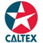 caltex
