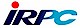 irpc