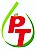 pt