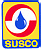 susco